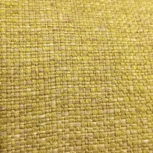 Meet your Posher, Jenifer